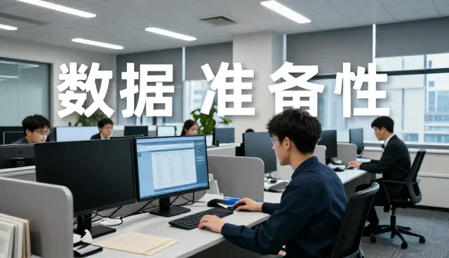 门诊康复指导中常见问题的处理方法解析