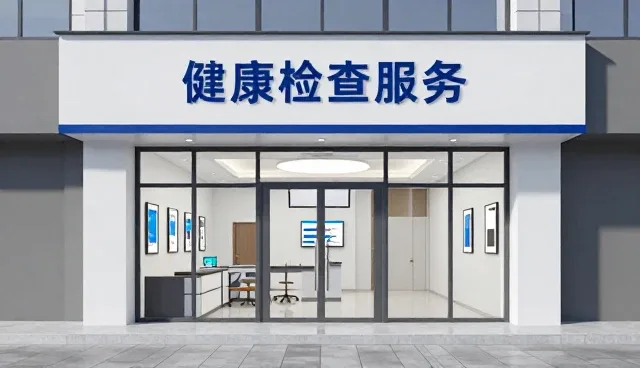 门诊康复指导服务套餐常见问题及应对策略