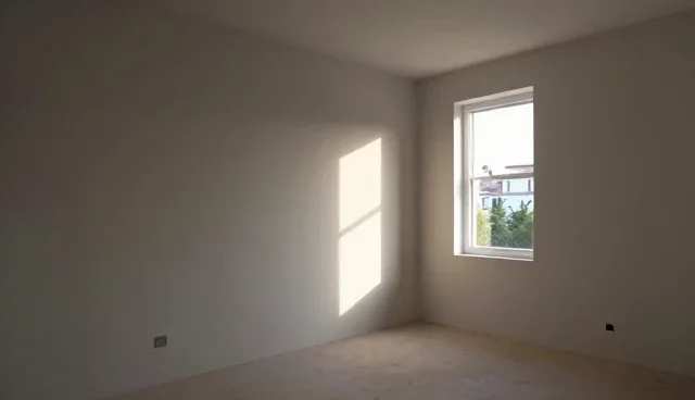 提升医疗技术服务效率的关键策略与实践