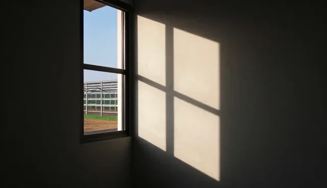 职场体检如何实现公平性与实用性并存