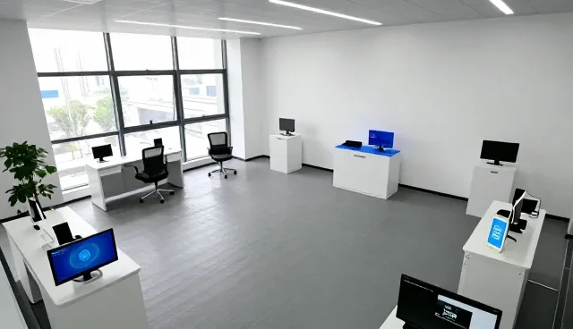 佛山贤诺医疗科技有限公司分享健康监测设备使用优势